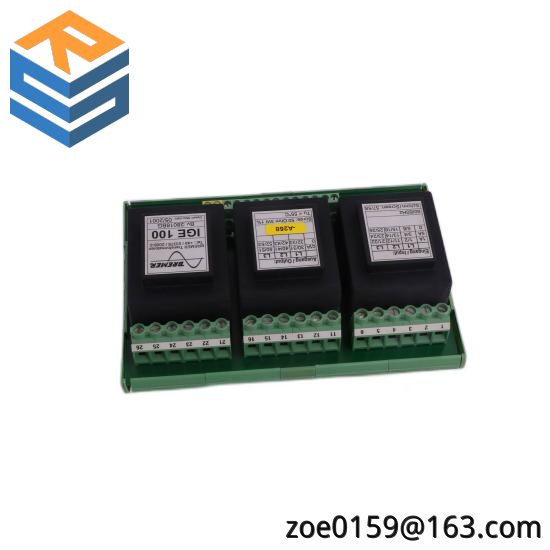 ALSTOM MVAW21T1BD9086A