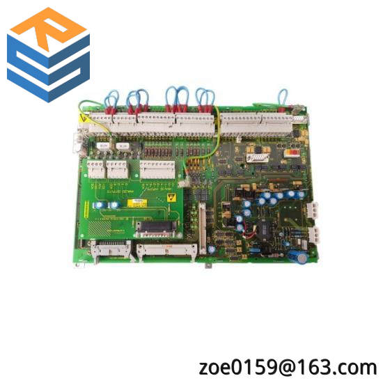 ALSTOM N897092520B N897092500E