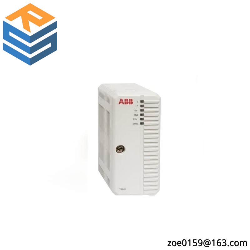 ALSTOM N897163510Q MODEM