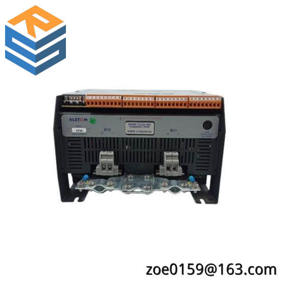 ALSTOM PIB-701 700007672