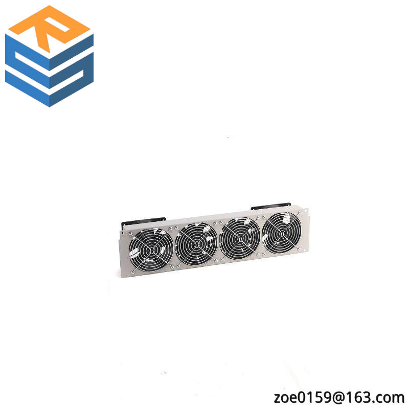 ALSTOM NRD108031 BOTTOM