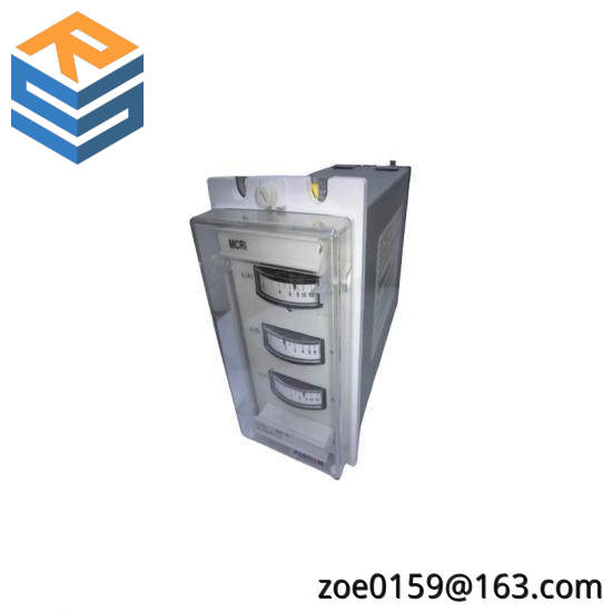 ALSTOM P70035W82V