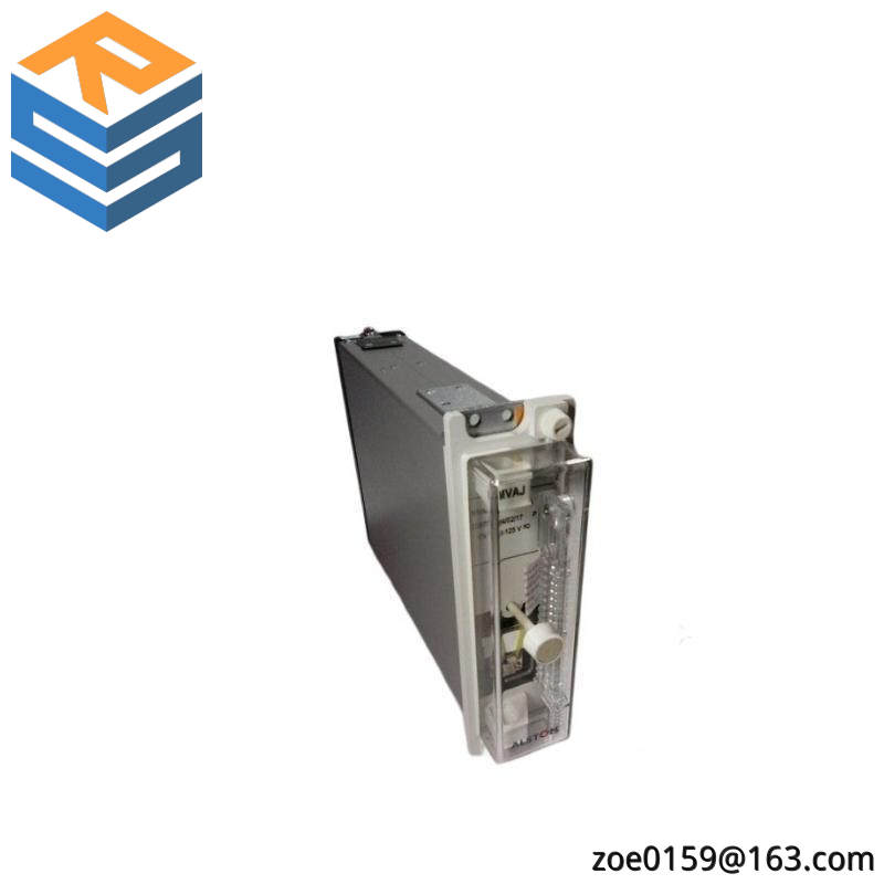 ALSTOM P70035W82V