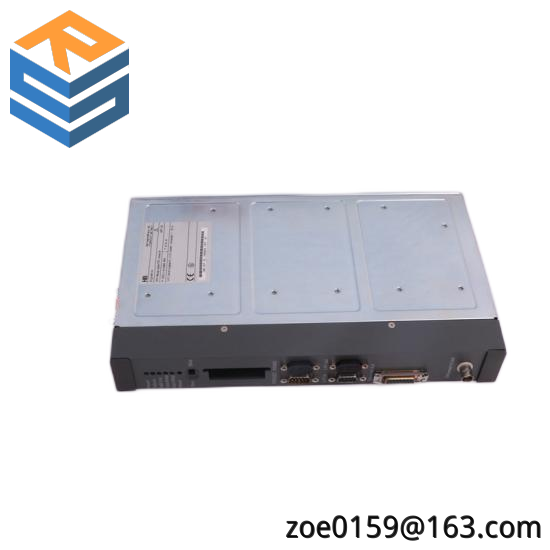 ALSTOM PIB1201A 3BEC0067
