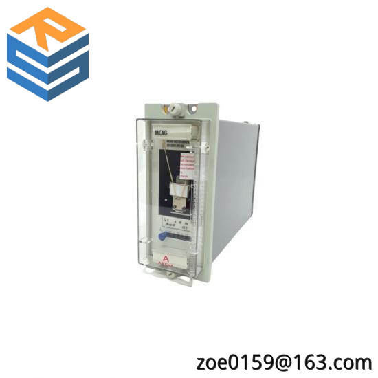 ALSTOM PIB1201A 3BEC0067