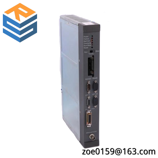 ALSTOM PIB1201A 3BEC0067