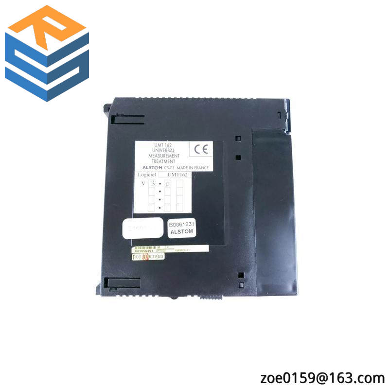 ALSTOM SDK-C0147 12004-101-00
