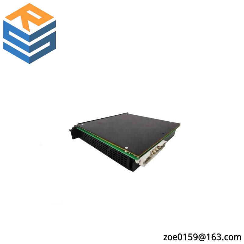 ALSTOM SDK-C0167-1 12004-08-01