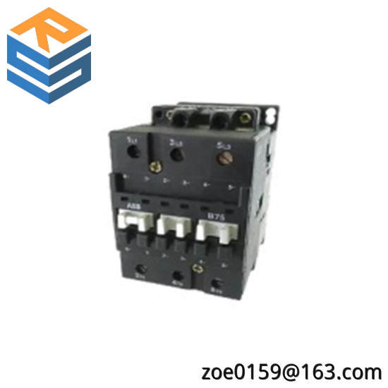 ALSTOM SDK-C0167-1 12004-08-01