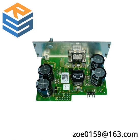 ALSTOM TRVC062105000 TRVC070938005.A