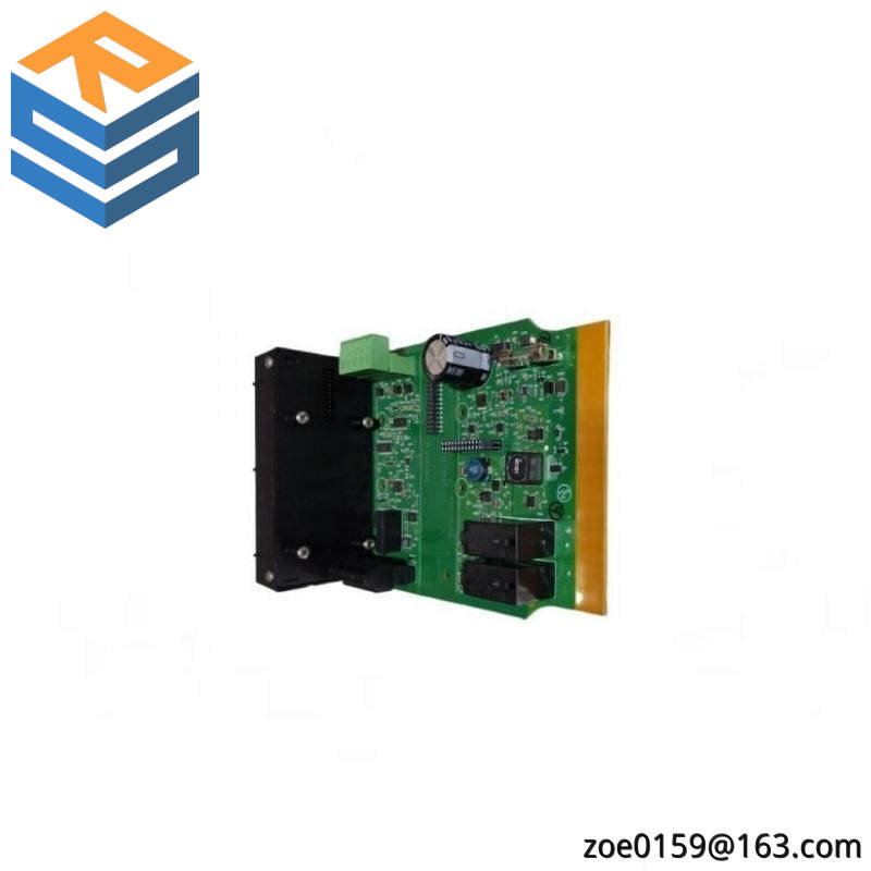 ALSTOM V0701596-001102