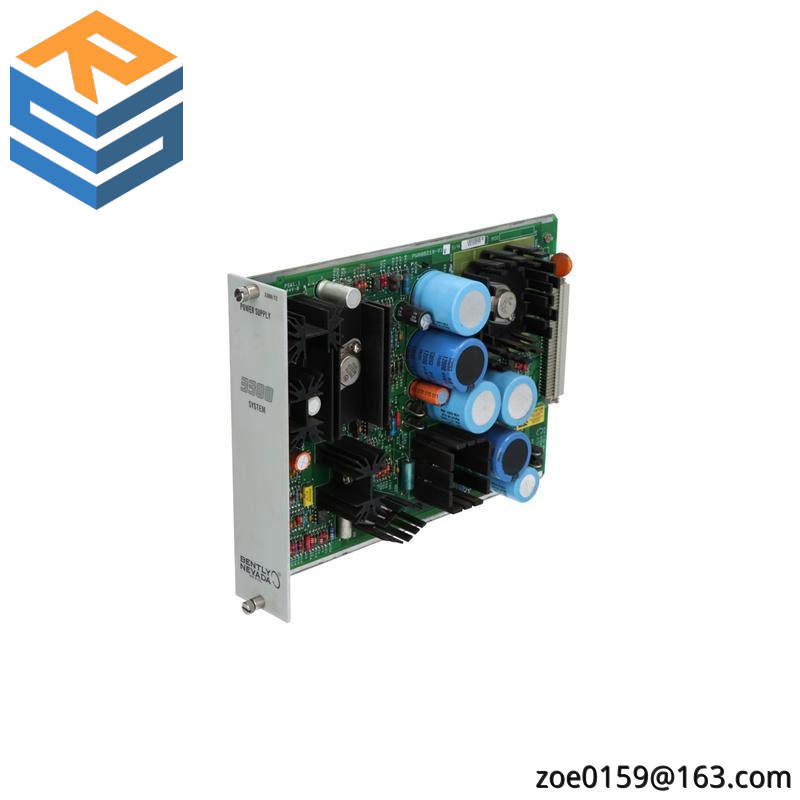 Altas Copco TC-4000-P-PB-ES