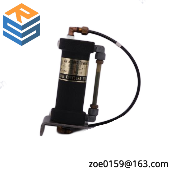 ALUBOARD ALUBOARD/N/CS044-7