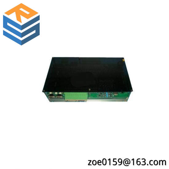 ALUBOARD ALUBOARD/N/CS044-7 BRAND NEW