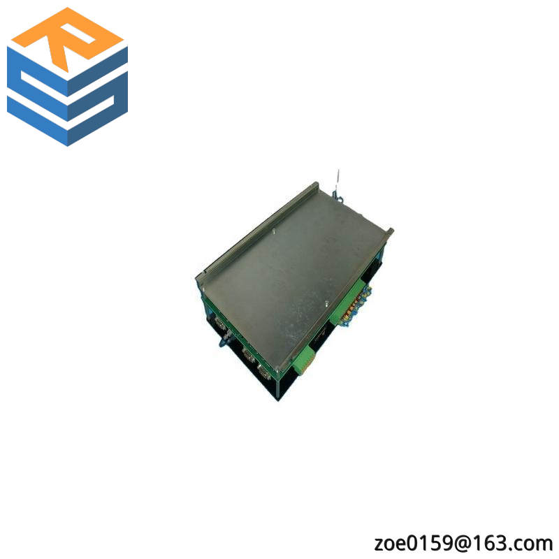 ALUBOARD ALUBOARD/N/CS044-7PLC PLC MODULE