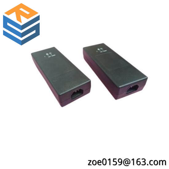 ALVARION 0334B5555 Power Over Ethernet Indoor Adapter