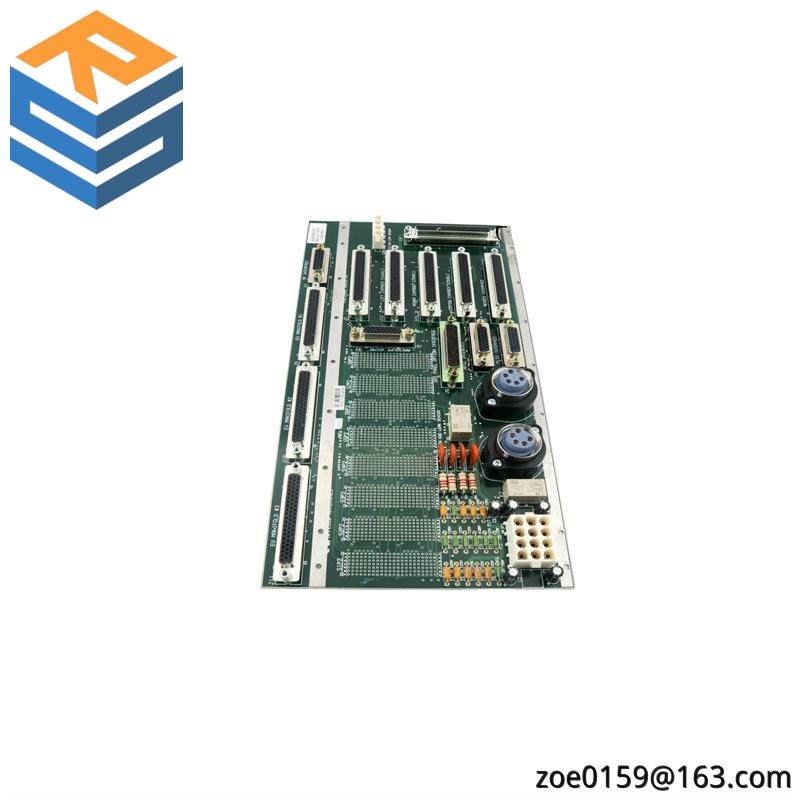 AMAT 0100-71267