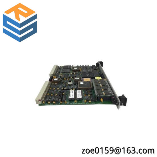 AMAT 0190-14502