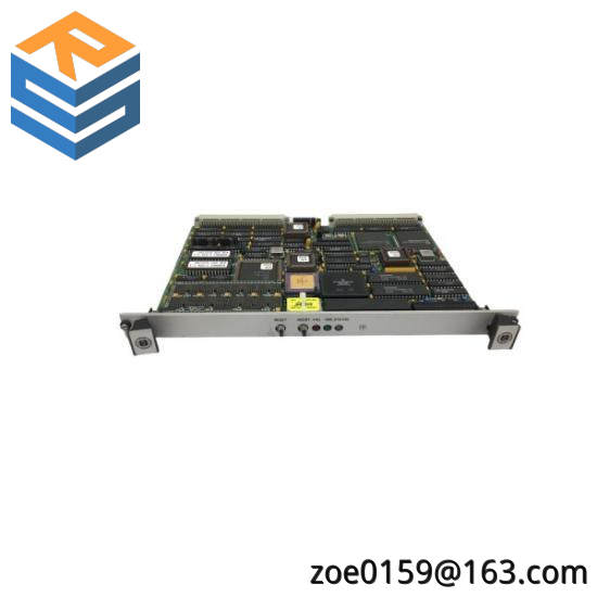 AMAT 0190-14502