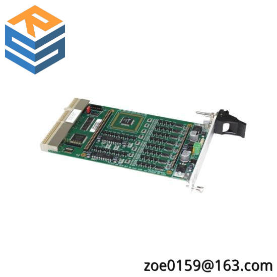 AMAT 0190-16526