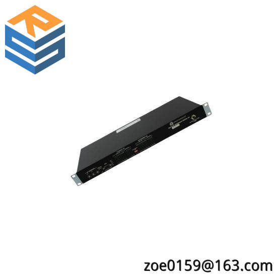 AMAT 0190-22543 MKS-CIT AS00224-03 Communication Module