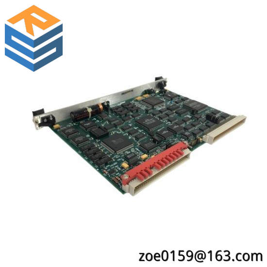 AMAT 0190-76050 MATERIAL VIDEO CONTROLLER