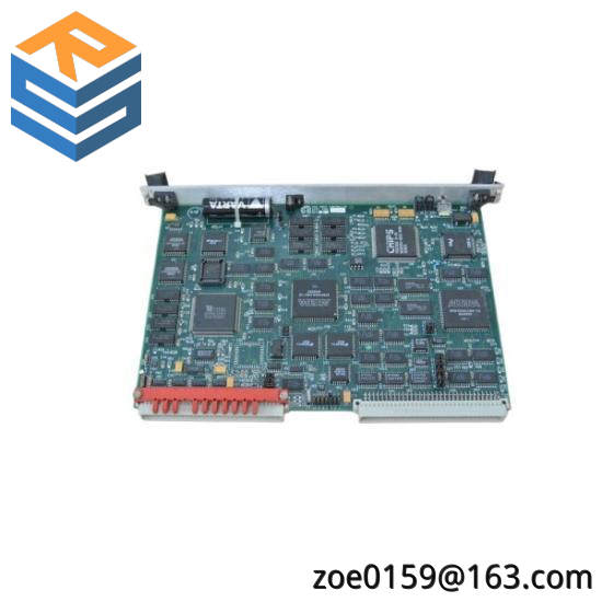 AMAT 0190-76050 MATERIAL VIDEO CONTROLLER