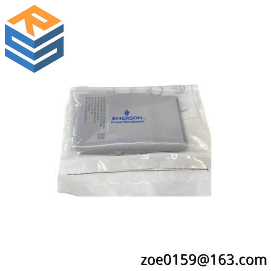 AMAT COMPONENT SIDE