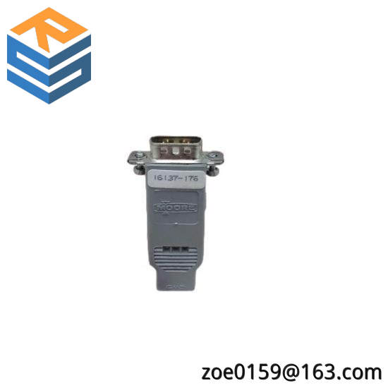 AMAT COMPONENT SIDE