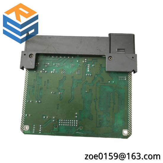 AMCI AMCI 1531 Resolver Interface Module