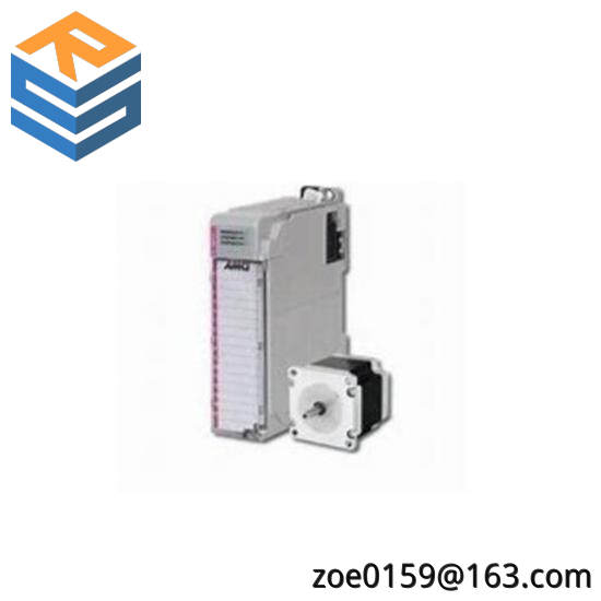 AMCI AMCI 7264