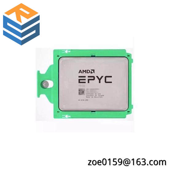 AMD EPYC 7H12 New
