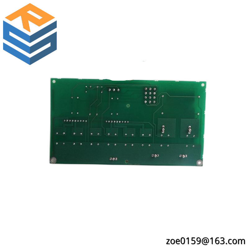 AMK 3001655-50 KW-EC1 300165550 AE-ETC-1.00 FOR EC-MASTER 