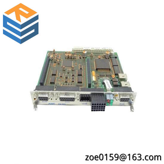 AMK AE-R03-2.03+AE-ETC-1.01 motherboard