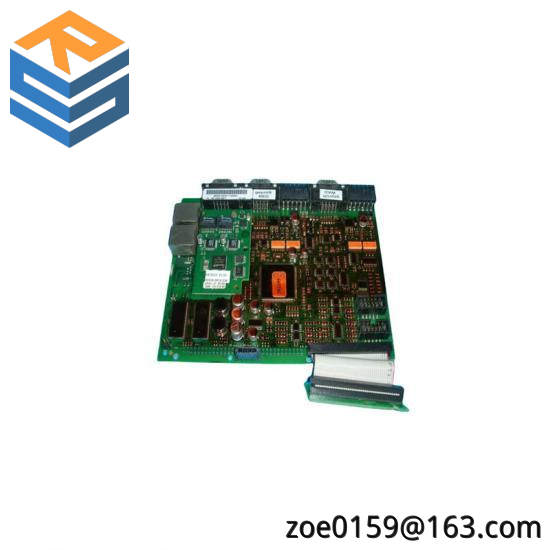 AMK AE-R08-1.03 + AE-EC2-1.01 charming price with stock goods