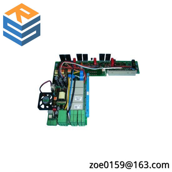 AMK KW-A15-1.00 charming price with stock goods