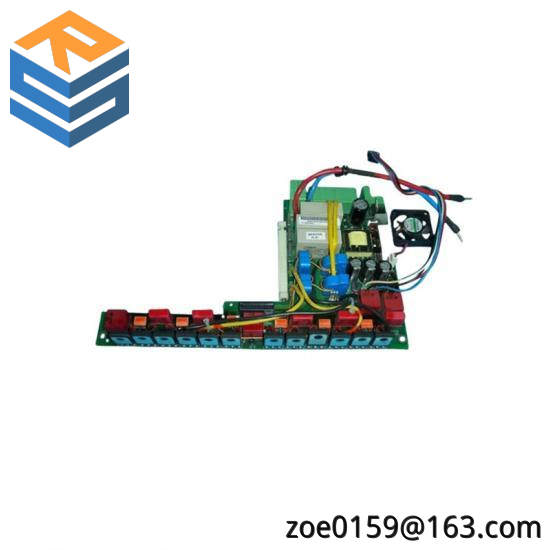 AMK KW-DA01-2.01 charming price with stock goods