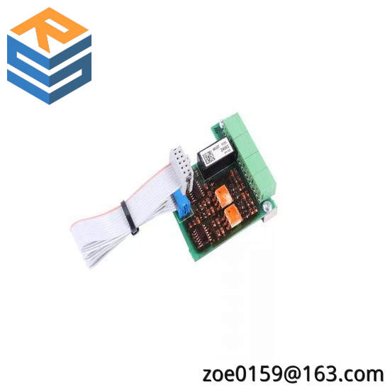 AMK KW-EF1-1.01 charming price with stock goods