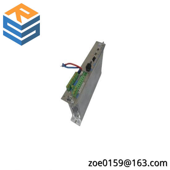  336A4903G1