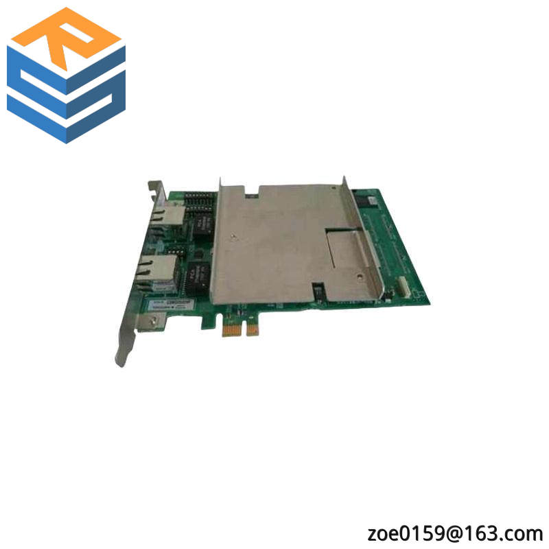 YOKOGAWA AMM32J S1 Analog Module