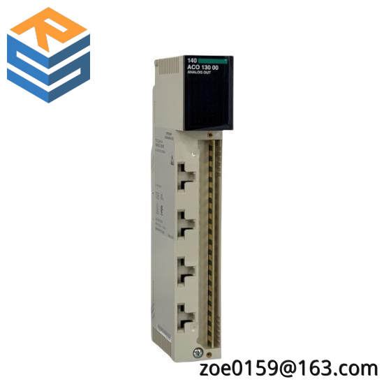 Schneider STBDDO3705 STBDD03705