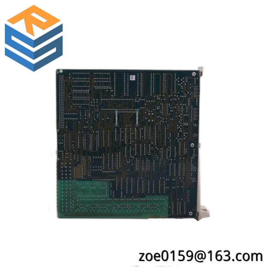 ANGEBOTKUKA EBR4+Motor ILM85