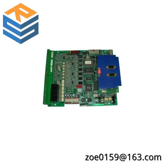 ANSALDO 211QS50005B