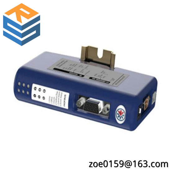 ANYBUS AB7013-C SERIAL-PROFINET CONVERTER