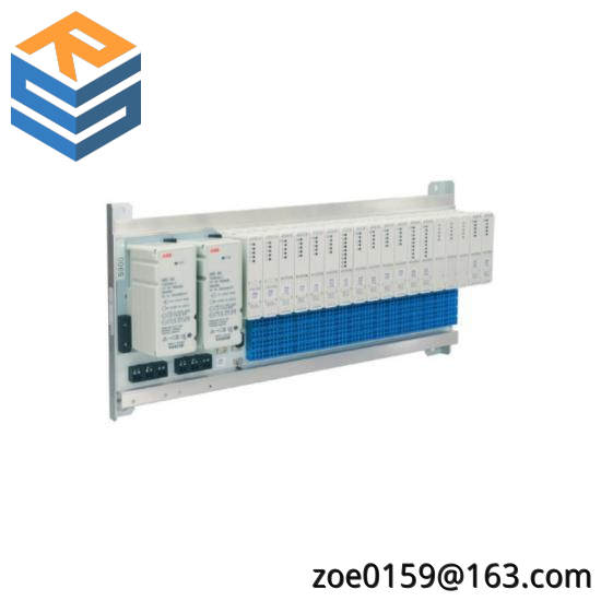 AO920S 3KDE175531L9200 ABB