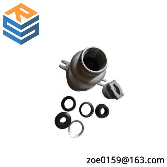 APPLETON AP20034CD Cable Diameter