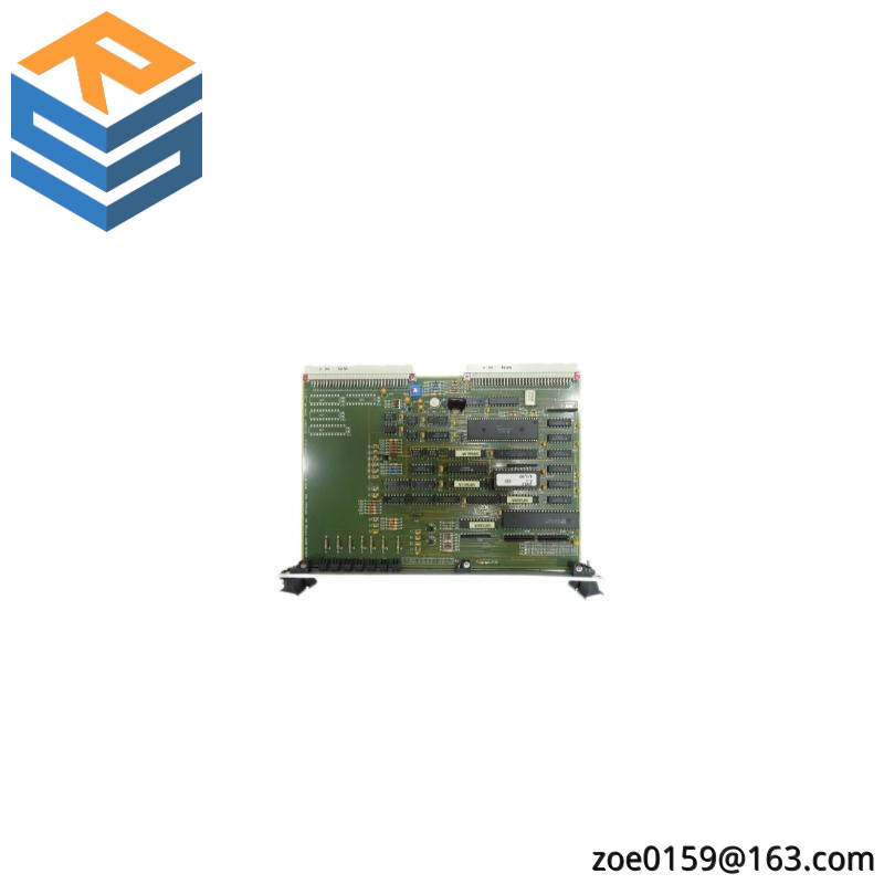 APPLIED MATERIALS GMSV36-01-D 91/096D/E PLC Processors