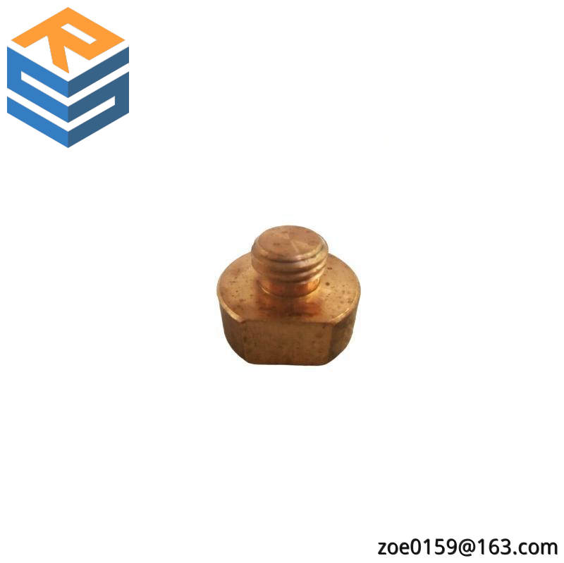 APROX 500 OBARA W-BT-S-234 CAP TIPS