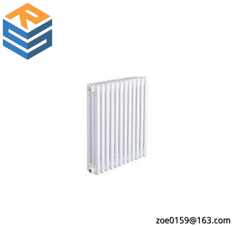 Arbonia 3300/40-12 -01-00-00 3300/40 radiator