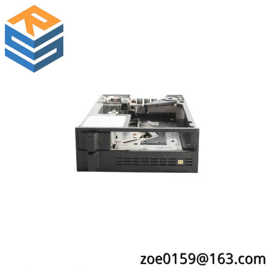 ARCHICE 2150S